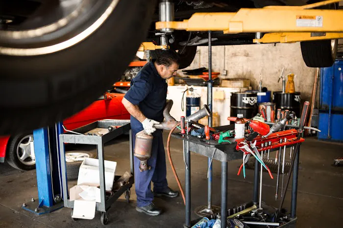 Transmasters Auto Care 3