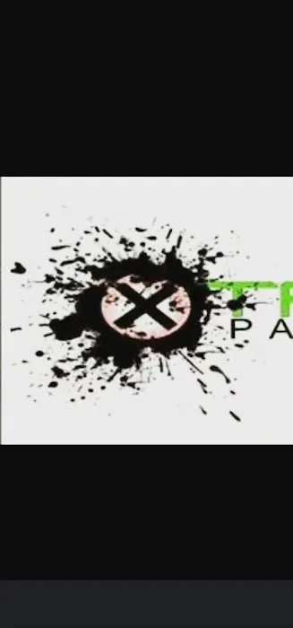 Xtreme Paint Worx 3