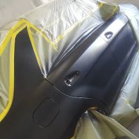 Xtreme Paint Worx