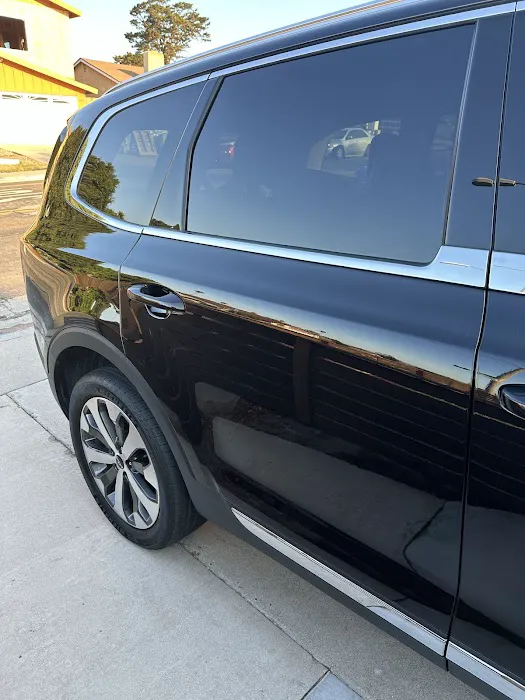 Miramar Auto Collision and Paint 1