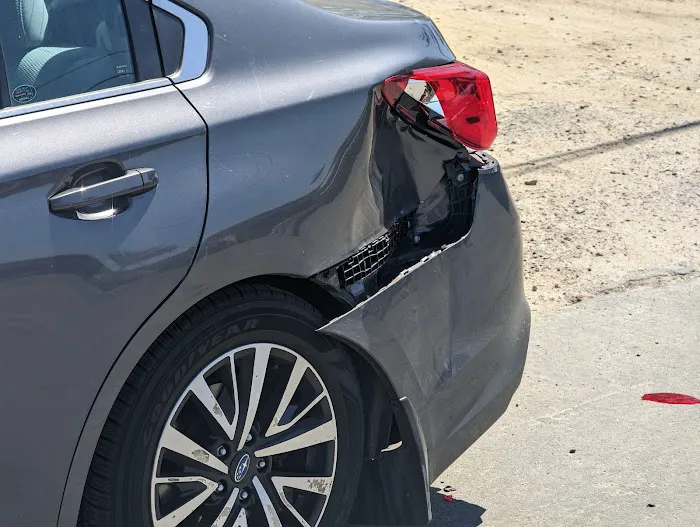 Miramar Auto Collision and Paint 3