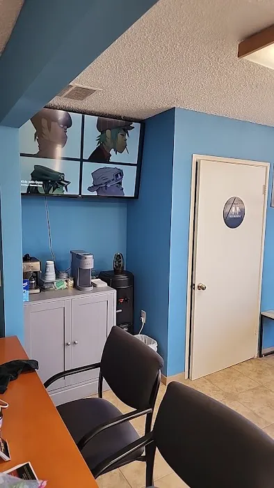 Miramar Auto Collision and Paint 7