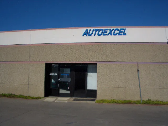 Autoexcel, Inc. 0