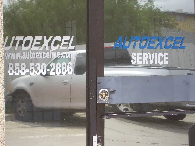 Autoexcel - VW & Audi Sales, Service, Repair San Diego 1