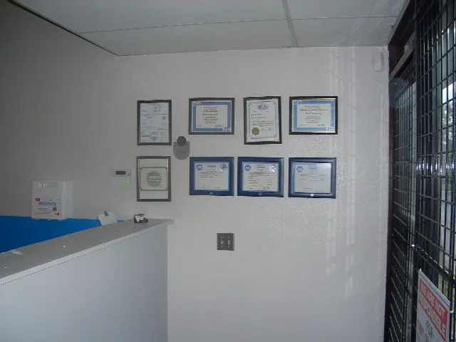Autoexcel - VW & Audi Sales, Service, Repair San Diego 3
