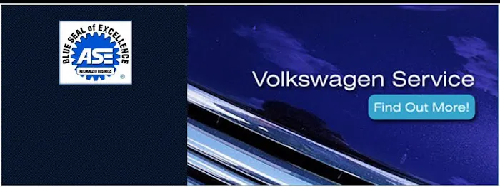 Autoexcel - VW & Audi Sales, Service, Repair San Diego 0