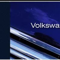 Autoexcel - VW & Audi Sales, Service, Repair San Diego