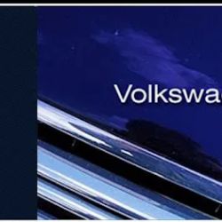 Autoexcel - VW & Audi Sales, Service, Repair San Diego ico