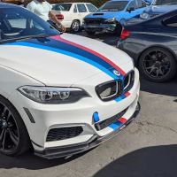 Independent Motorcars