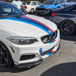 Independent Motorcars ico