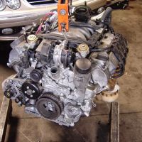 B & M Automotive