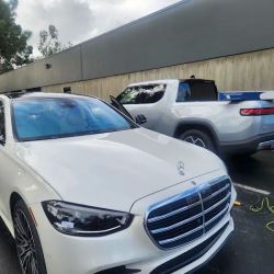 Mobile Window Tinting ico