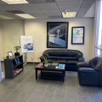 Lamborghini Service San Diego