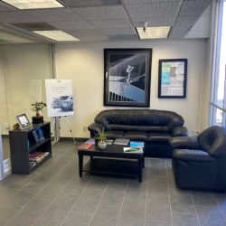 Lamborghini Service San Diego ico