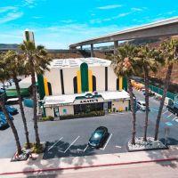 Amato's Auto Body
