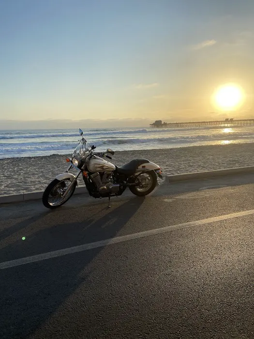 Power Performance Perfection 1