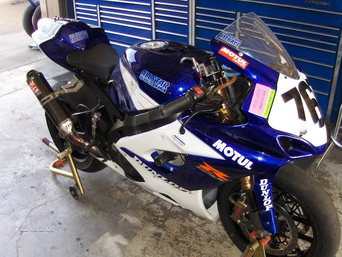 Power Performance Perfection 2