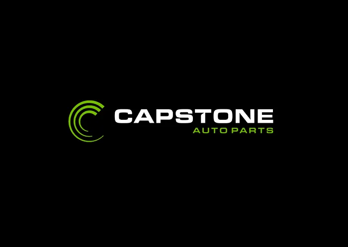 Capstone Auto Parts 0