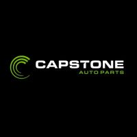 Capstone Auto Parts