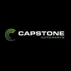 Capstone Auto Parts ico