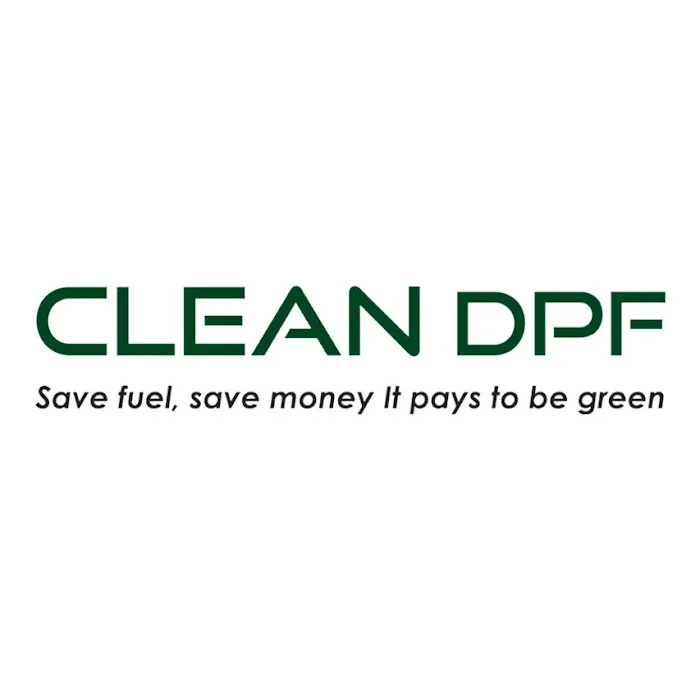 Clean DPF 2