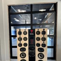 San Diego Car Stereo