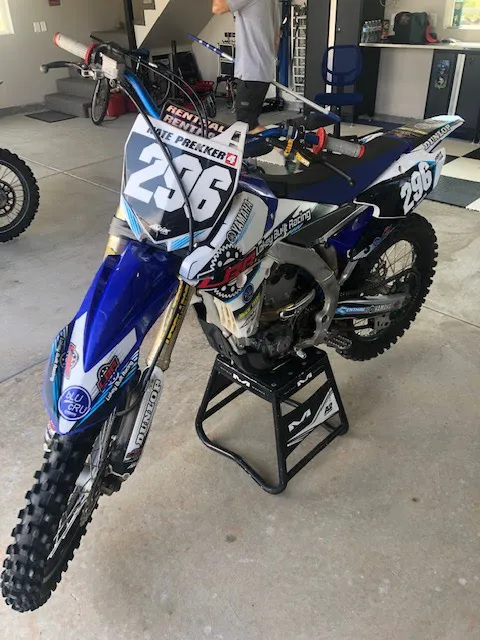 Lokey Powersports 7