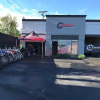 Lokey Powersports