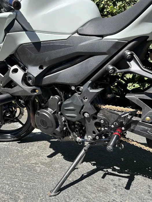 Lokey Powersports 3