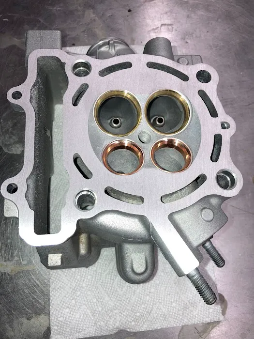 Lokey Powersports 2