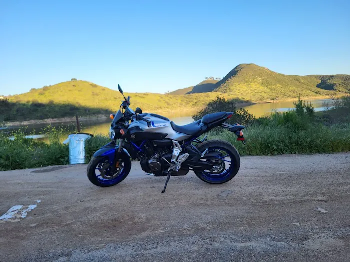 Lokey Powersports 4