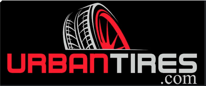 Urban Tires 1