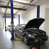 Ramirez Advanced Automotive