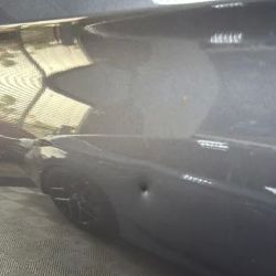 Dent Time - Dent and Bumper Repair ico