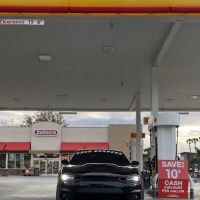 Delta Auto Electric Inc.