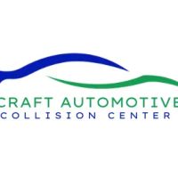 Craft Automotive