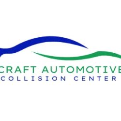 Craft Automotive ico