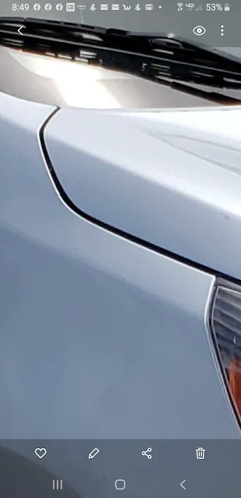 Craft Automotive 2