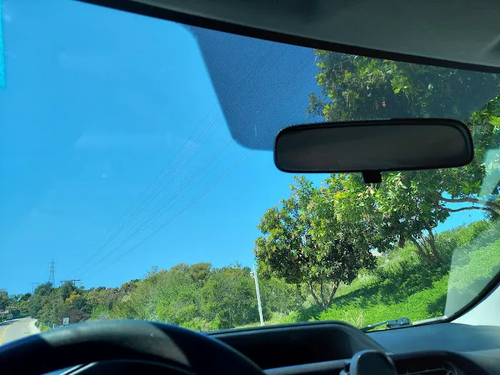 Angel's Autoglass & Tint 4
