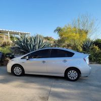 Angel's Autoglass & Tint