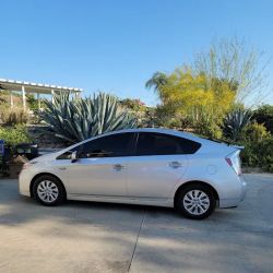 Angel's Autoglass & Tint ico