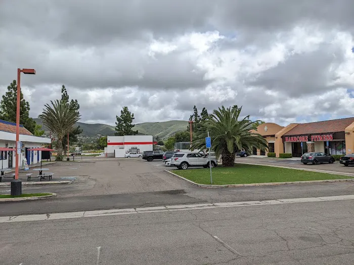North County Smog Auto Repair San Marcos 4