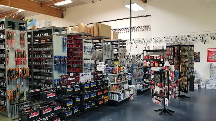 North County Auto Parts 3