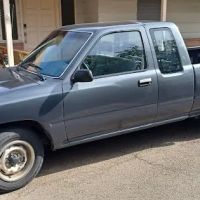 Streamline Autobody