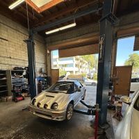Haskell Motors Inc.