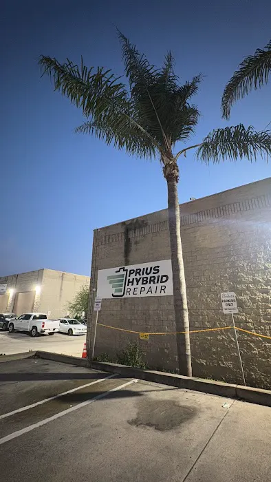 San Marcos Xpress Auto Repair 2