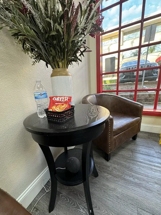 San Marcos Xpress Auto Repair 3