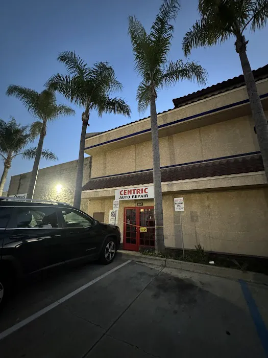 San Marcos Xpress Auto Repair 5