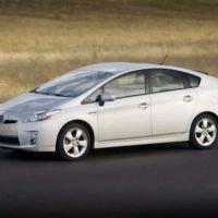 San Marcos Xpress Auto Repair