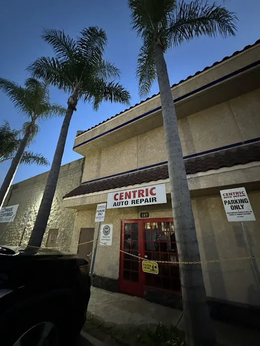San Marcos Xpress Auto Repair 4